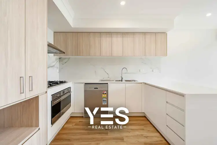 Fourth view of Homely townhouse listing, 7 Lanark Street, Clyde North VIC 3978