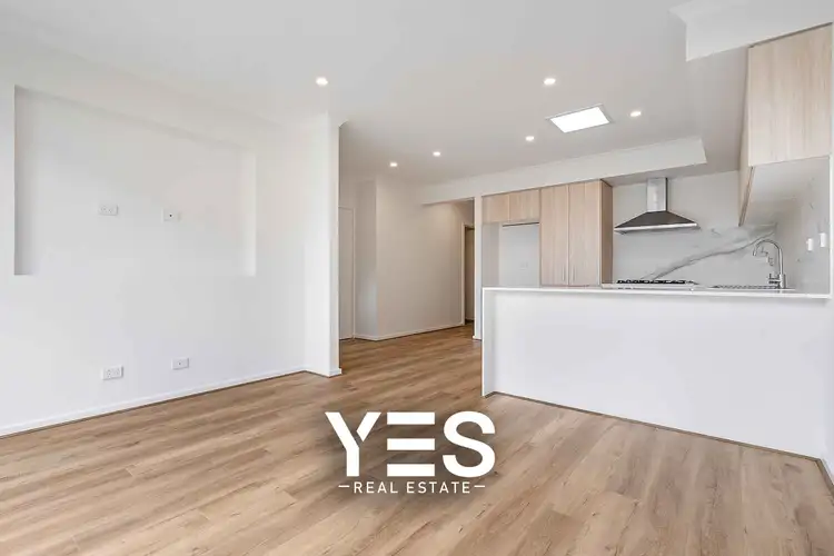 Fifth view of Homely townhouse listing, 7 Lanark Street, Clyde North VIC 3978