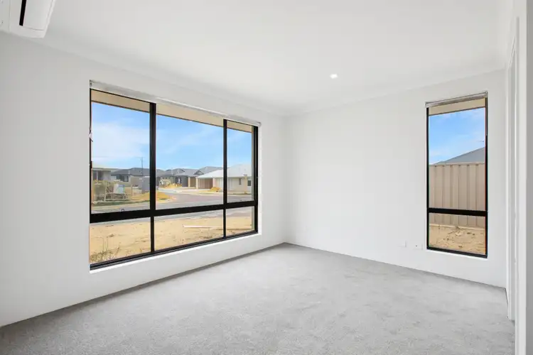 Second view of Homely house listing, 17 Dandelion Road, Karnup WA 6176