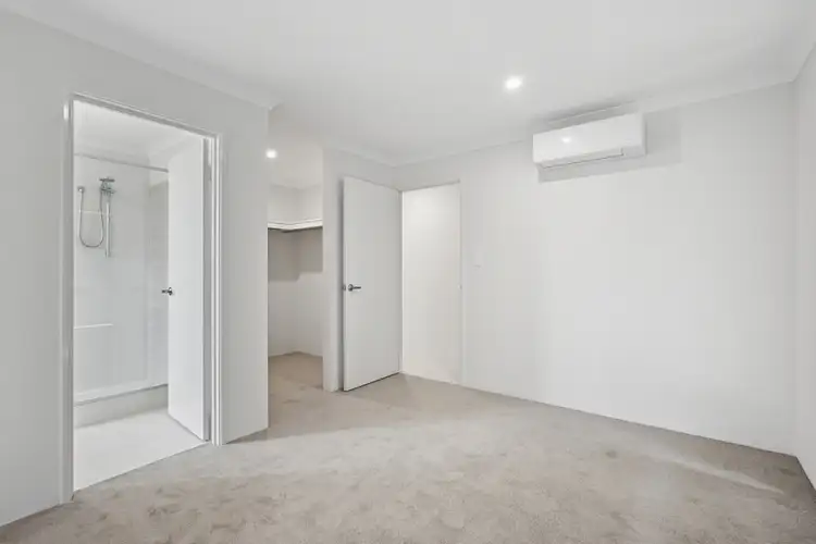 Third view of Homely house listing, 17 Dandelion Road, Karnup WA 6176