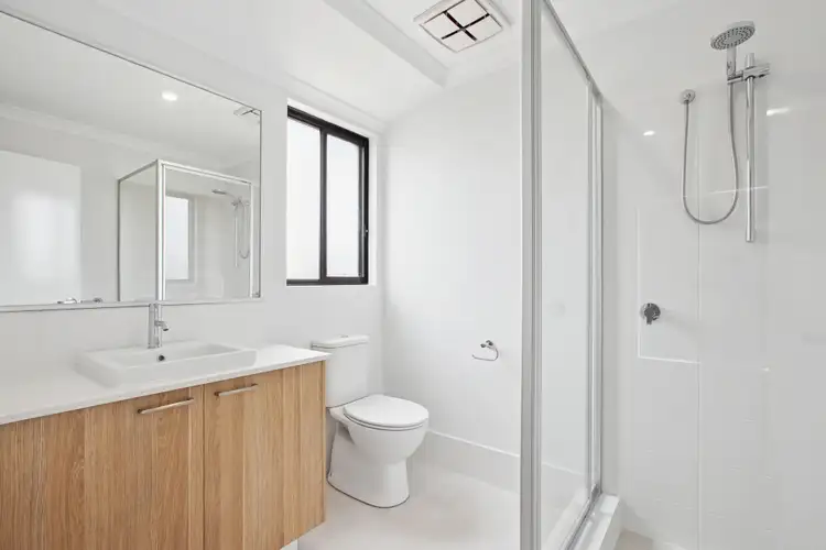 Fourth view of Homely house listing, 17 Dandelion Road, Karnup WA 6176
