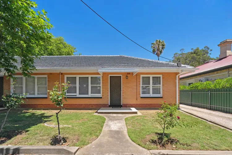 1/152 William Street, Norwood SA 5067