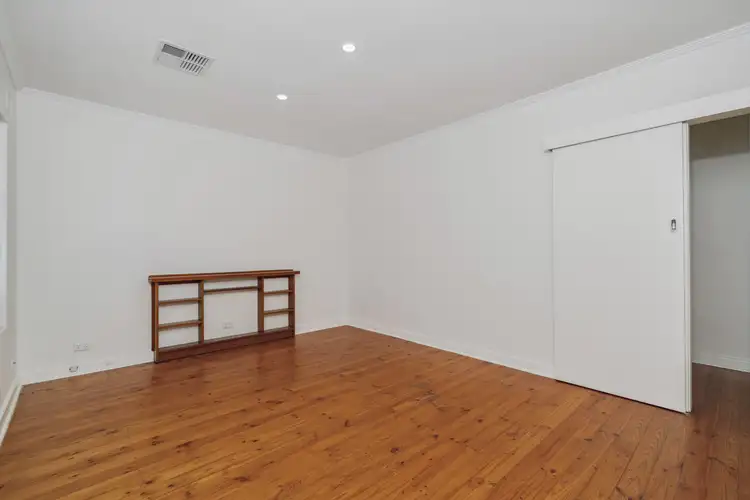 Second view of Homely unit listing, 1/152 William Street, Norwood SA 5067