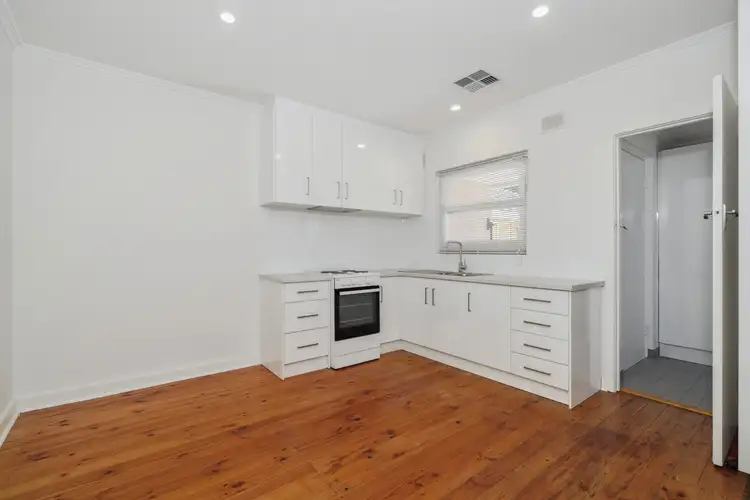 Fourth view of Homely unit listing, 1/152 William Street, Norwood SA 5067