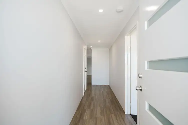 Third view of Homely house listing, 45 Mandalay Bend, Secret Harbour WA 6173