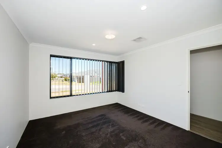 Fourth view of Homely house listing, 45 Mandalay Bend, Secret Harbour WA 6173