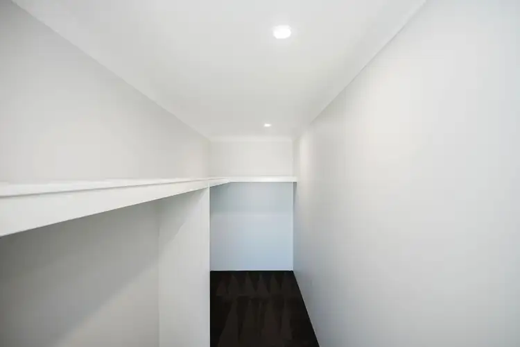 Fifth view of Homely house listing, 45 Mandalay Bend, Secret Harbour WA 6173