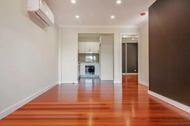 25A Malvern Avenue, Baulkham Hills NSW 2153