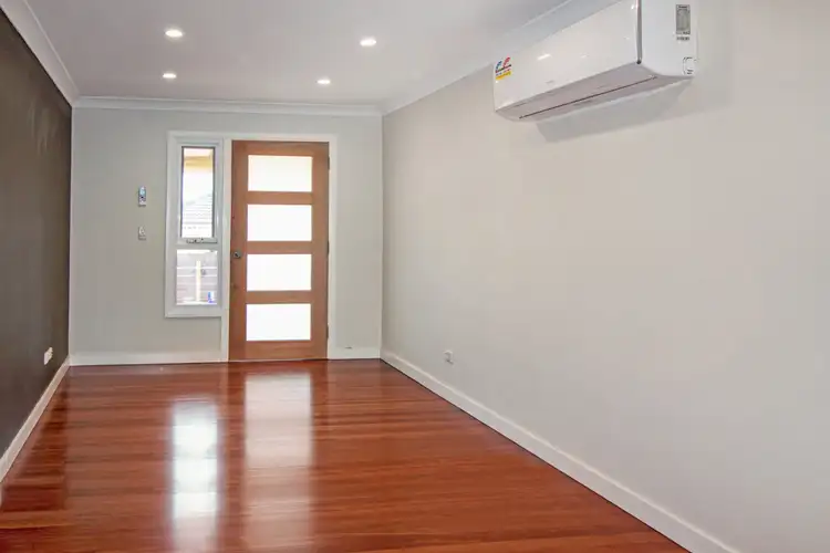 Second view of Homely flat listing, 25A Malvern Avenue, Baulkham Hills NSW 2153