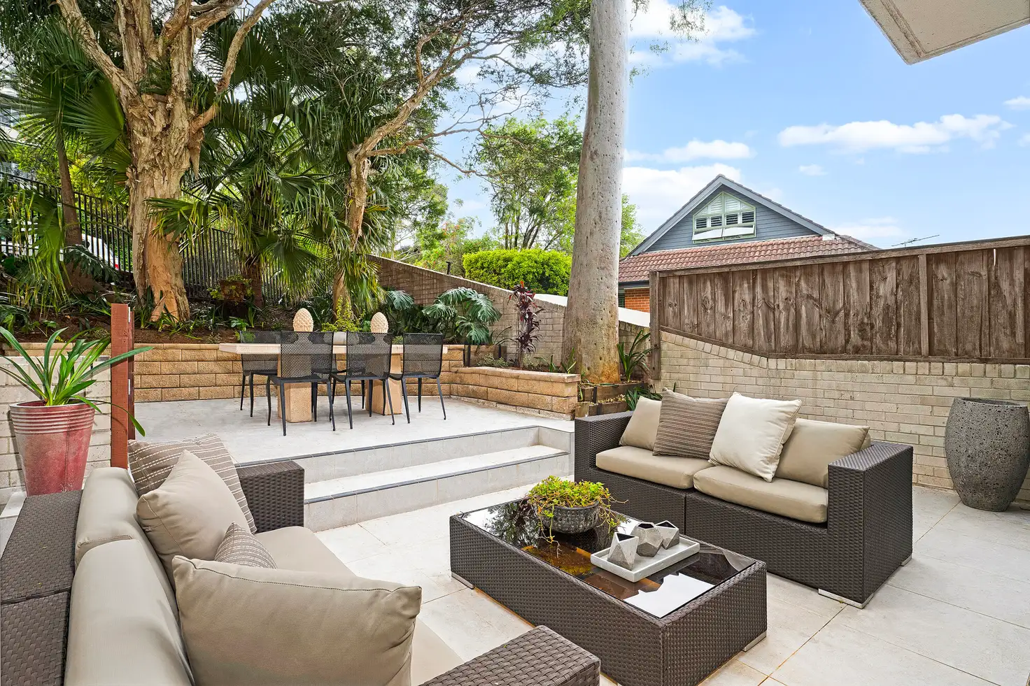 Main view of Homely apartment listing, 7/2 Lamont Street, Wollstonecraft NSW 2065