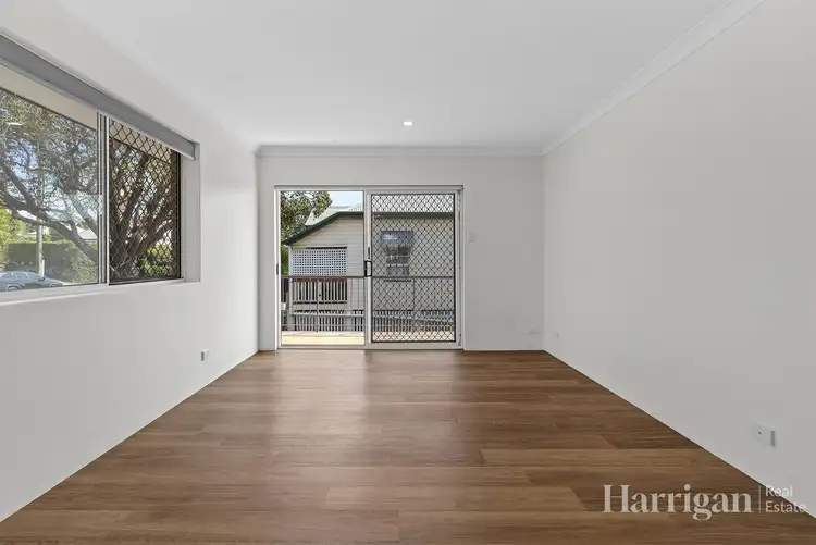 Third view of Homely unit listing, 4/58 King Street, Annerley QLD 4103