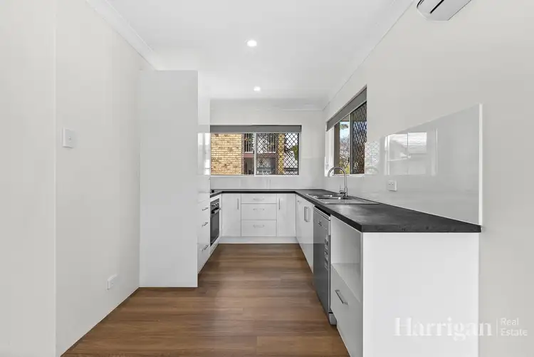 Fifth view of Homely unit listing, 4/58 King Street, Annerley QLD 4103