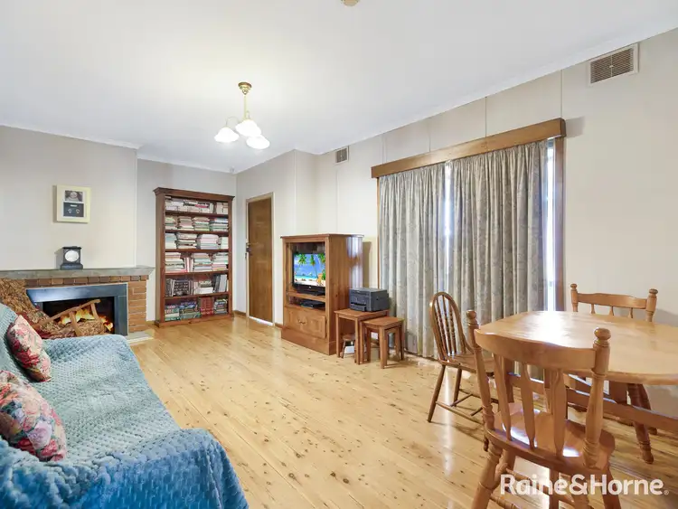 Fifth view of Homely house listing, 6 Raglan Street, South Bathurst NSW 2795