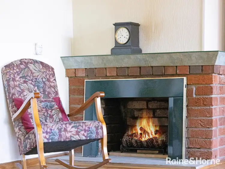 Sixth view of Homely house listing, 6 Raglan Street, South Bathurst NSW 2795