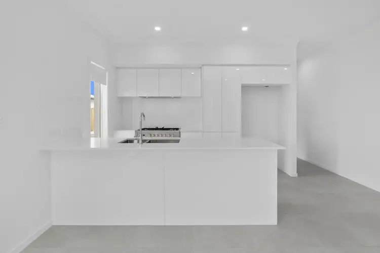 Third view of Homely house listing, 19 Wallace Way, Gleneagle QLD 4285