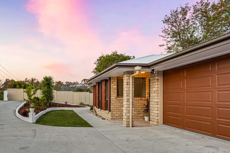 Fourth view of Homely house listing, 6 Mcivor Court, Ormeau QLD 4208