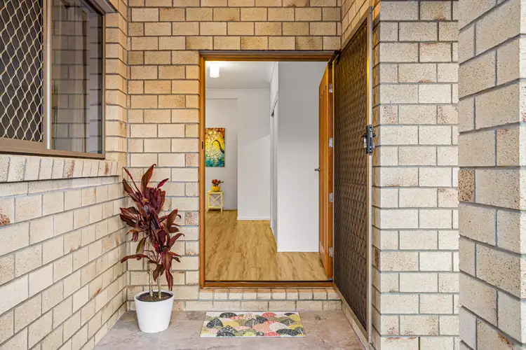 Fifth view of Homely house listing, 6 Mcivor Court, Ormeau QLD 4208
