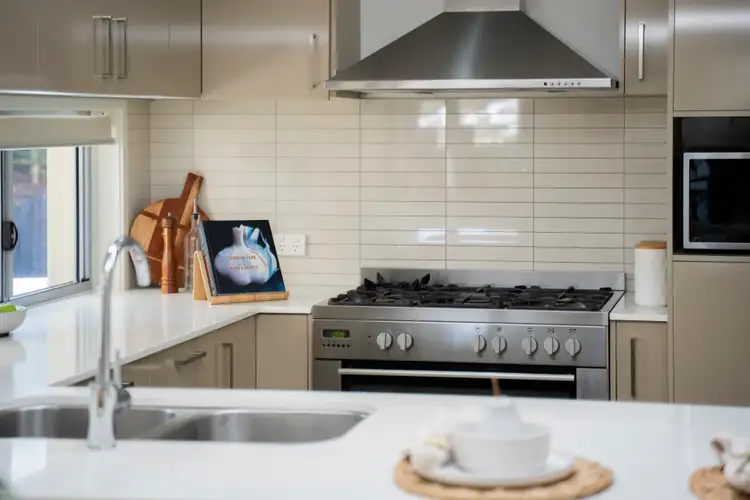 Fourth view of Homely house listing, 95 Ridgeview Drive, Peregian Springs QLD 4573