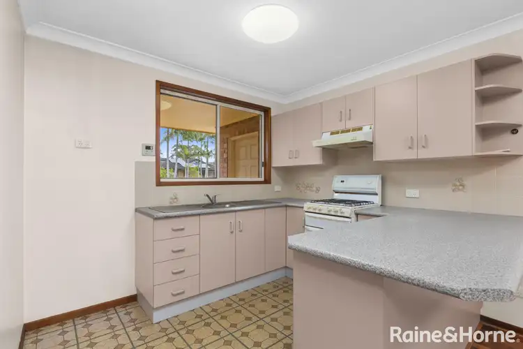 Sixth view of Homely house listing, 65 McInnes Street, Minmi NSW 2287