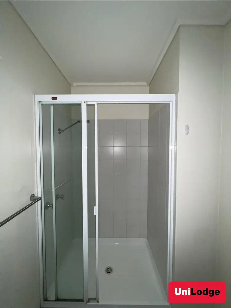 Fourth view of Homely apartment listing, 414/112 A'Beckett Street, Melbourne VIC 3000