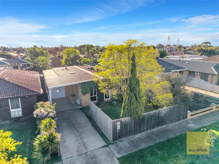 Main view of Homely house listing, 74 High Street South, Altona Meadows VIC 3028