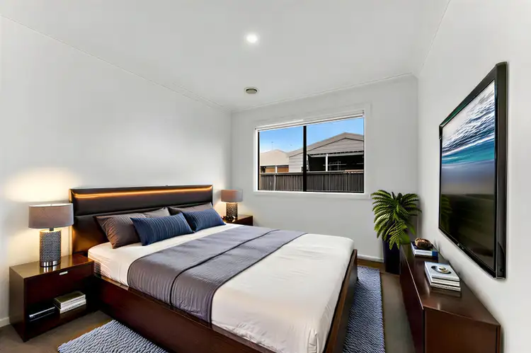 Sixth view of Homely house listing, 15 Violet Street, Bunyip VIC 3815