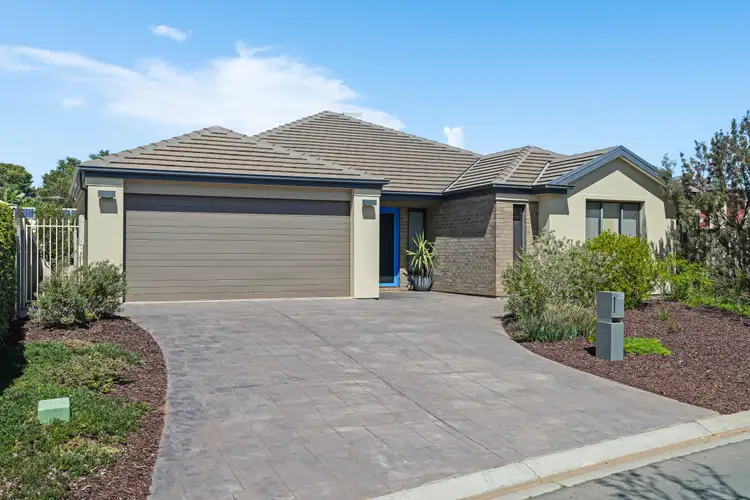 28 Colville Drive, Willaston SA 5118