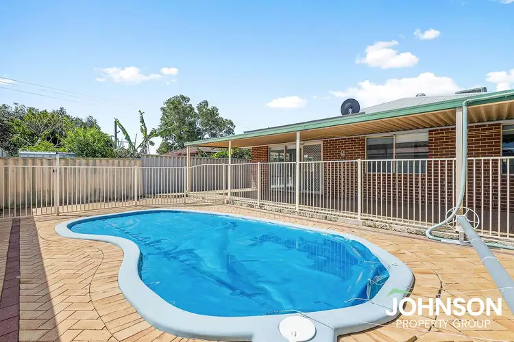 31B Ewart Street, Midvale WA 6056