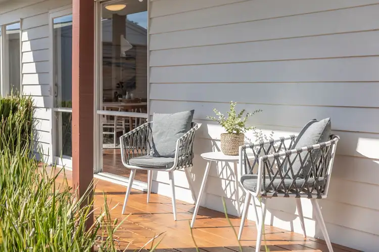 Sixth view of Homely house listing, 2 Windsor Ct, Ocean Grove VIC 3226