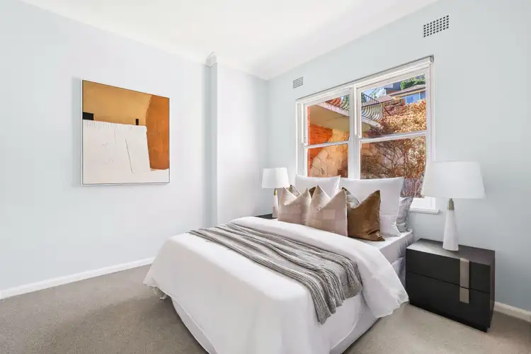 Sixth view of Homely semi-detached listing, 2/34 Tobruk Avenue, Cremorne NSW 2090