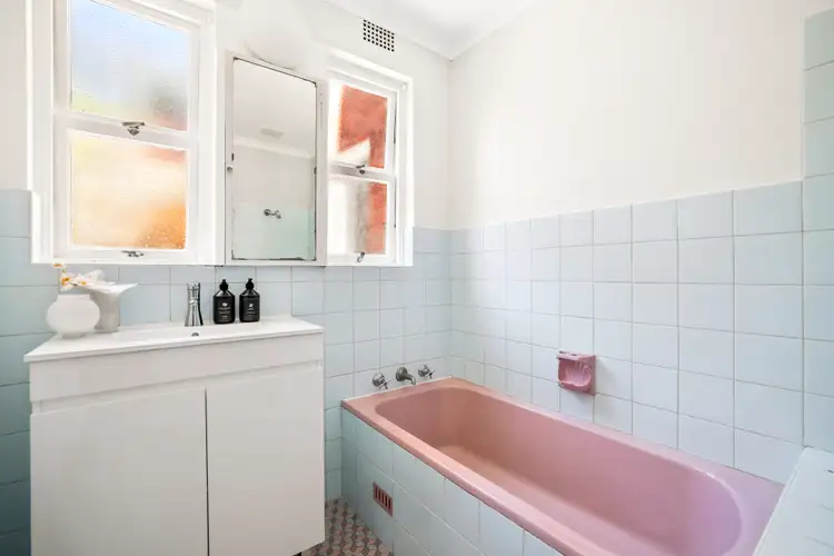 Seventh view of Homely semi-detached listing, 2/34 Tobruk Avenue, Cremorne NSW 2090