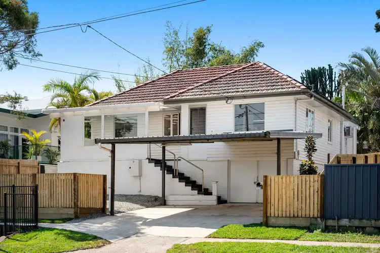 230 Richmond Road, Morningside QLD 4170