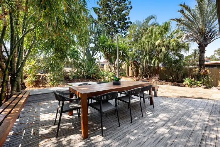 Second view of Homely house listing, 230 Richmond Road, Morningside QLD 4170