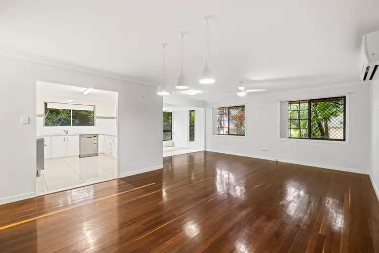 Third view of Homely house listing, 25 Welcombe Avenue, Rockville QLD 4350
