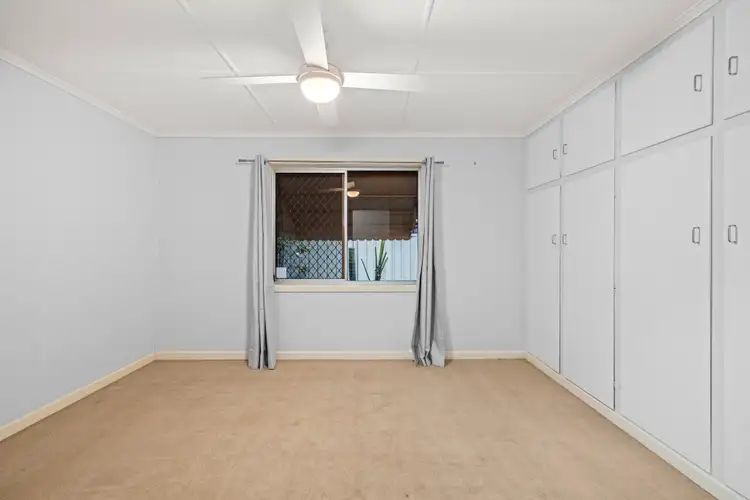 Fifth view of Homely house listing, 25 Welcombe Avenue, Rockville QLD 4350