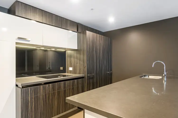 Third view of Homely apartment listing, 207/959 Ann Street, Fortitude Valley QLD 4006