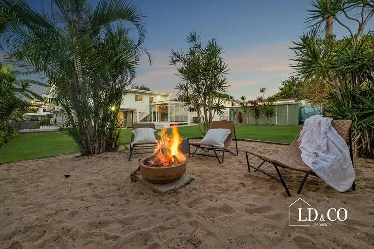 Third view of Homely house listing, 7 Dalrymple Street, East Mackay QLD 4740