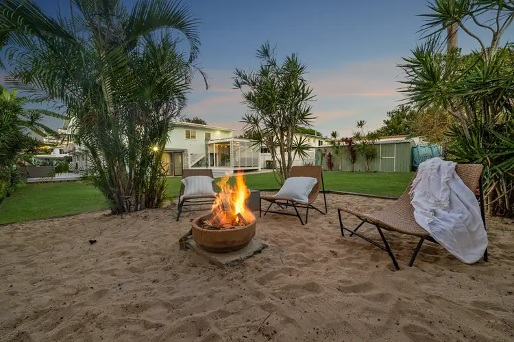 Third view of Homely house listing, 7 Dalrymple Street, East Mackay QLD 4740
