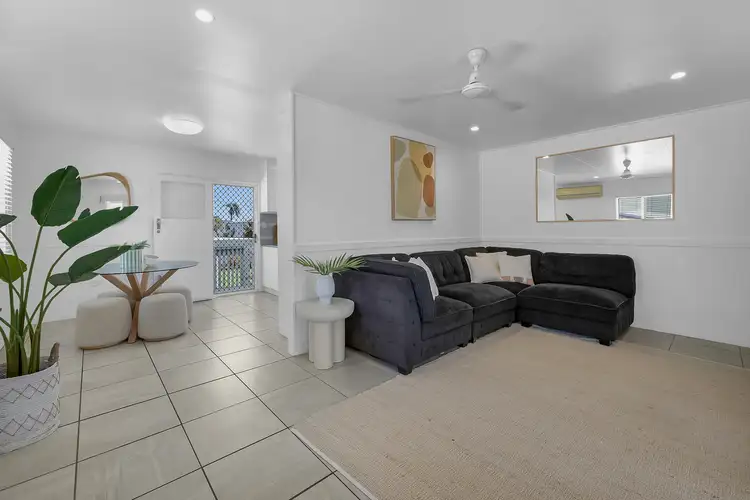 Fifth view of Homely house listing, 7 Dalrymple Street, East Mackay QLD 4740