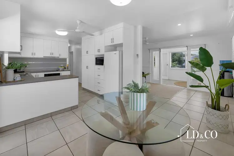 Sixth view of Homely house listing, 7 Dalrymple Street, East Mackay QLD 4740