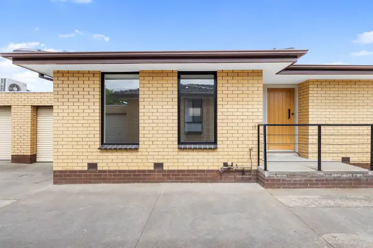 4/15-17 Urwin Street, Yarraville VIC 3013