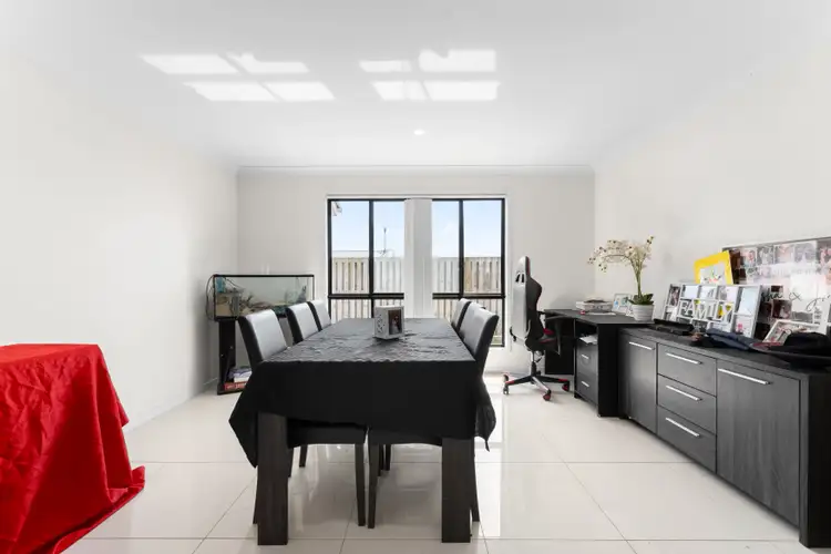 Fifth view of Homely house listing, 10 Harrison Place, Pimpama QLD 4209