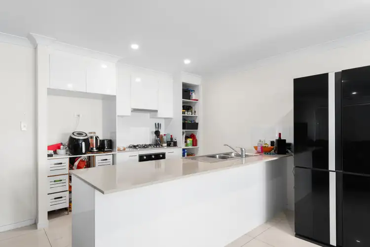 Sixth view of Homely house listing, 10 Harrison Place, Pimpama QLD 4209