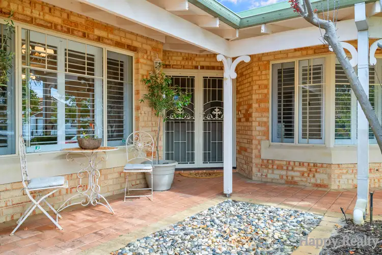 Second view of Homely house listing, 13 Jilakin Loop, Canning Vale WA 6155