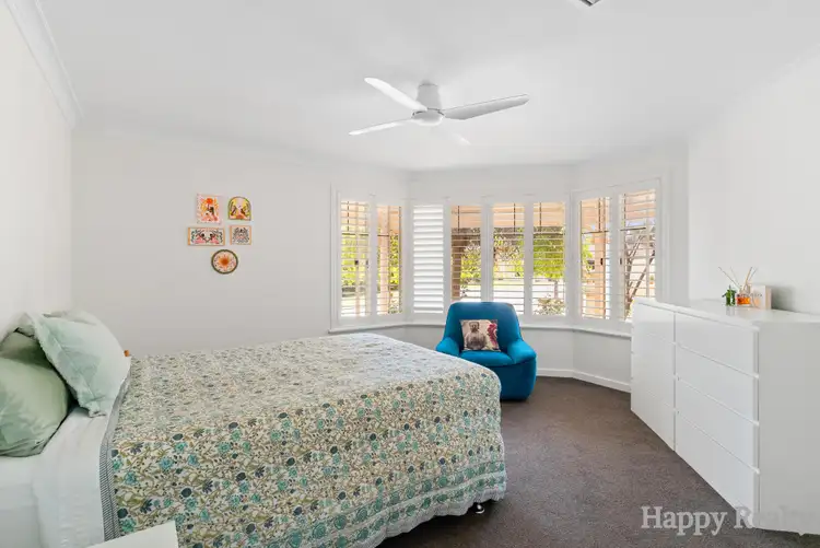 Third view of Homely house listing, 13 Jilakin Loop, Canning Vale WA 6155