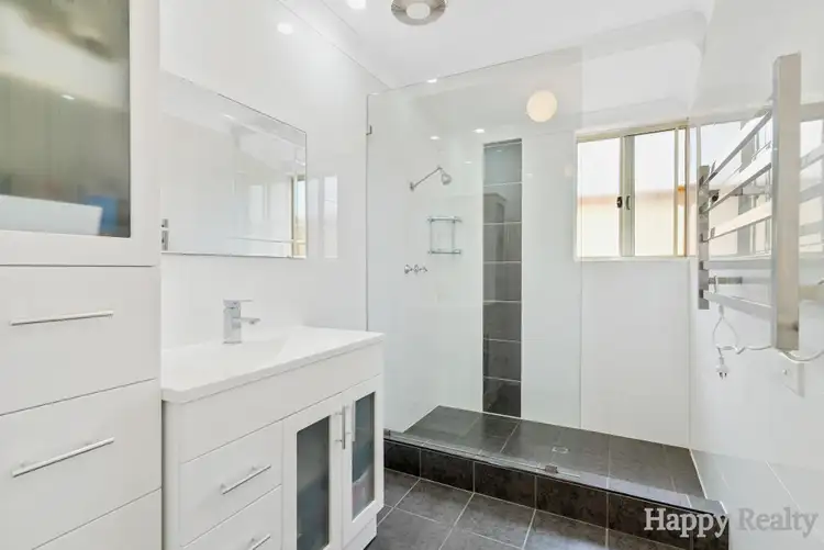 Fourth view of Homely house listing, 13 Jilakin Loop, Canning Vale WA 6155