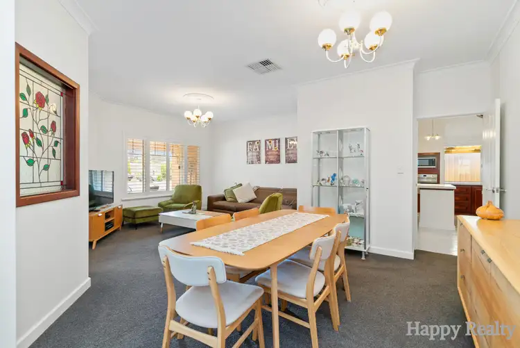 Fifth view of Homely house listing, 13 Jilakin Loop, Canning Vale WA 6155