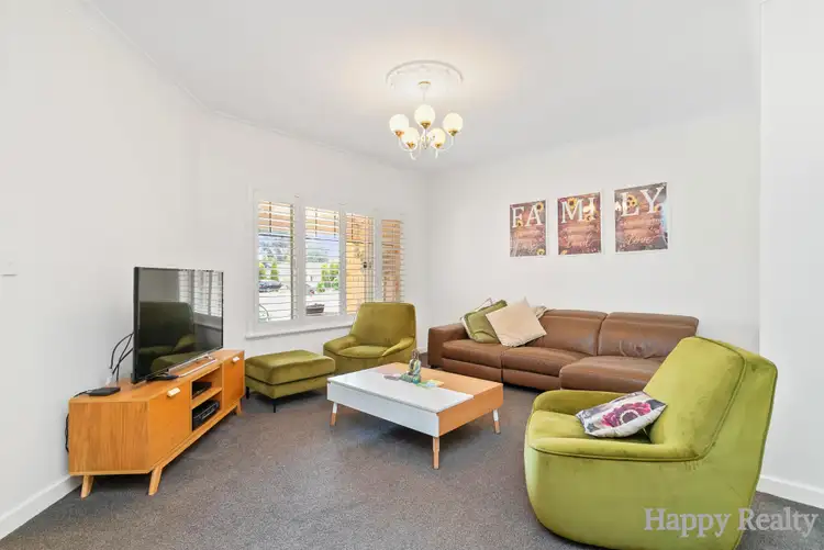 Sixth view of Homely house listing, 13 Jilakin Loop, Canning Vale WA 6155
