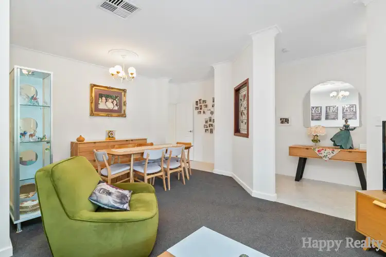 Seventh view of Homely house listing, 13 Jilakin Loop, Canning Vale WA 6155