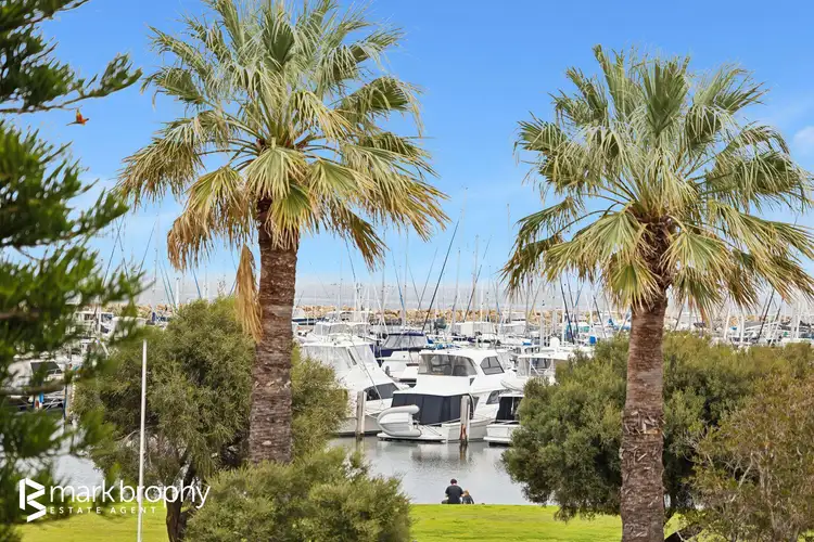 158 Marine Terrace, South Fremantle WA 6162